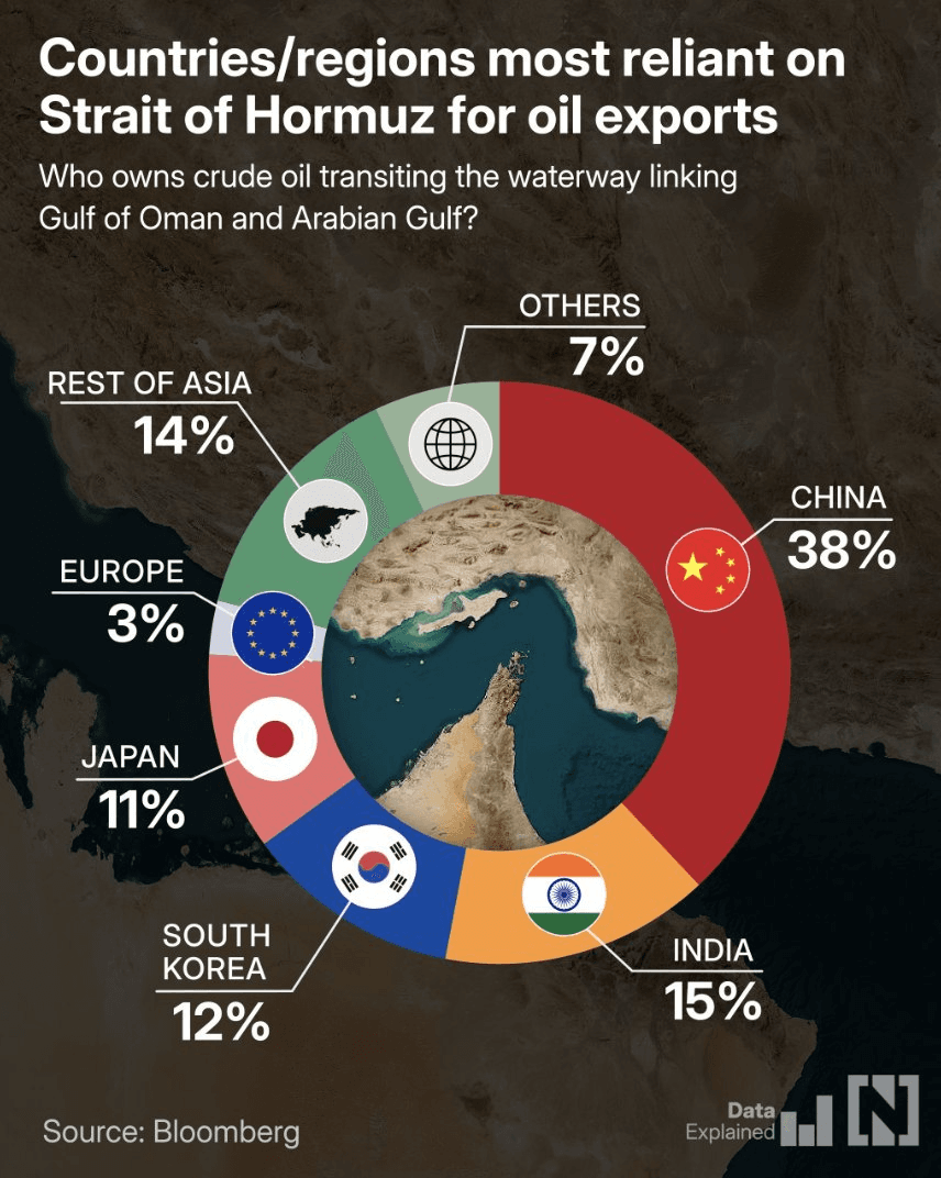 moneystation_best/13315/5853927939714518258