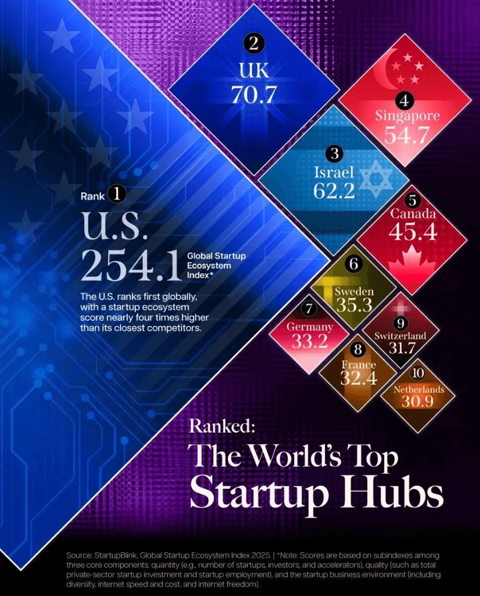 moneystation_best/13316/5853863463665470666