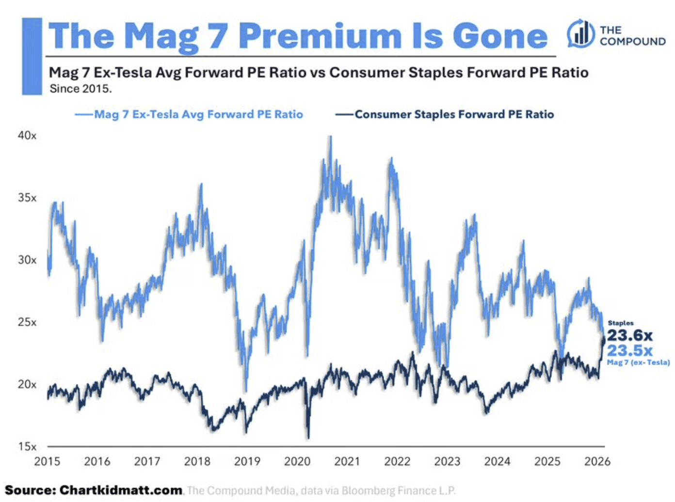 moneystation_best/13317/5838021287815613804