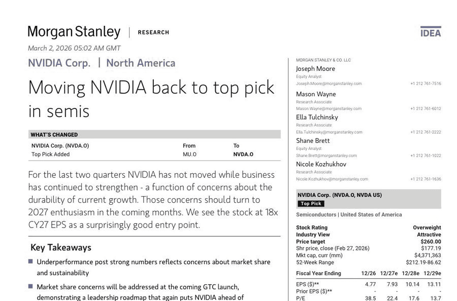 moneystation_best/13318/5854001194676718833