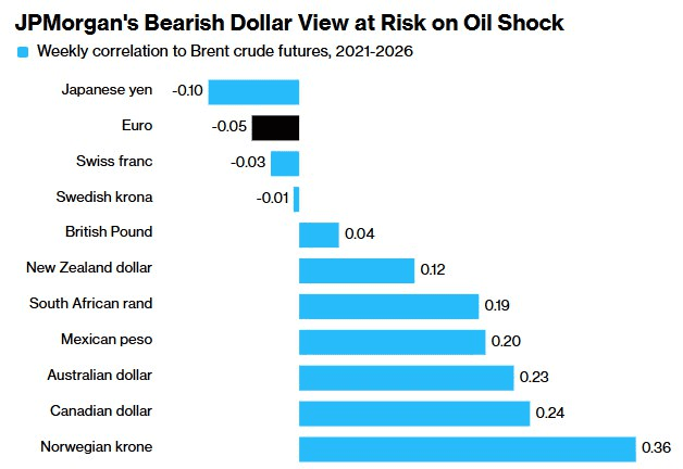 moneystation_best/13319/5856325708286725345