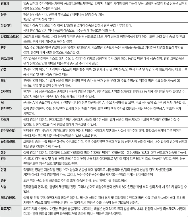 moneystation_best/13320/5853591669545045337