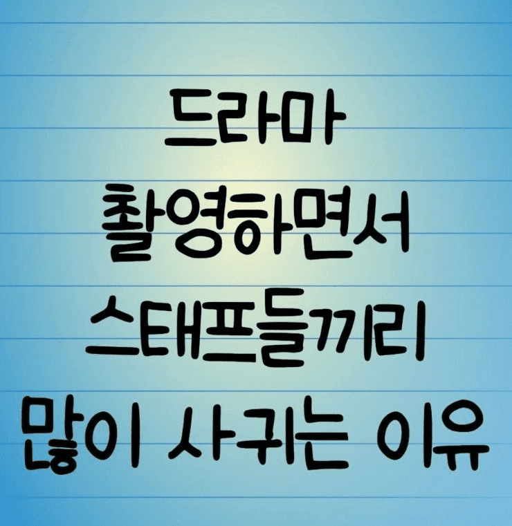 moneystation_best/13325/5833454350305529183