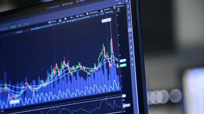 moneystation_best/13326/5853757743045479886