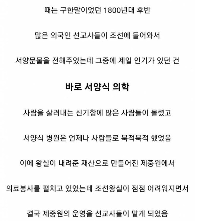 moneystation_best/13327/5828874772706692440