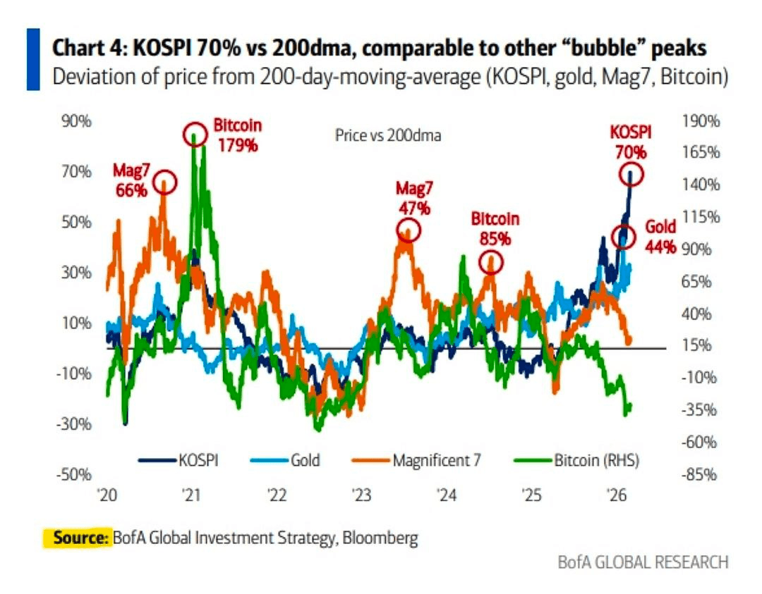 moneystation_best/13328/5853823739512950244