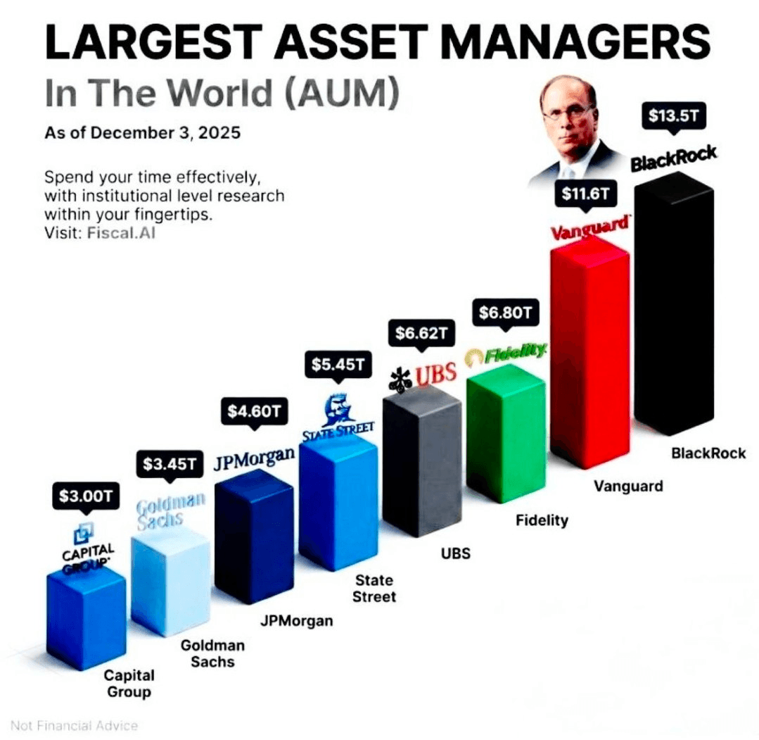 moneystation_best/13330/5822165977955765399