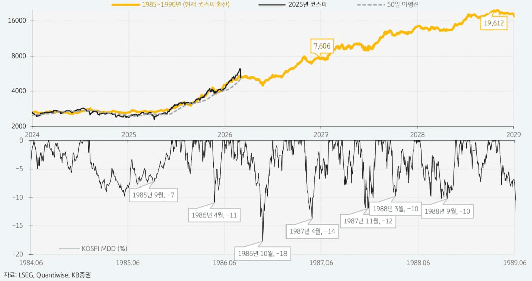 moneystation_best/13331/5856264234419817721