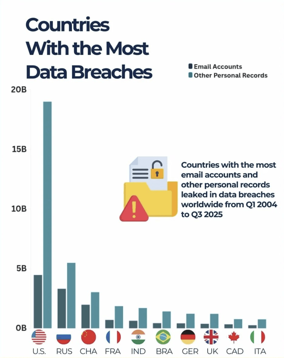 moneystation_best/13332/5855890473480817953