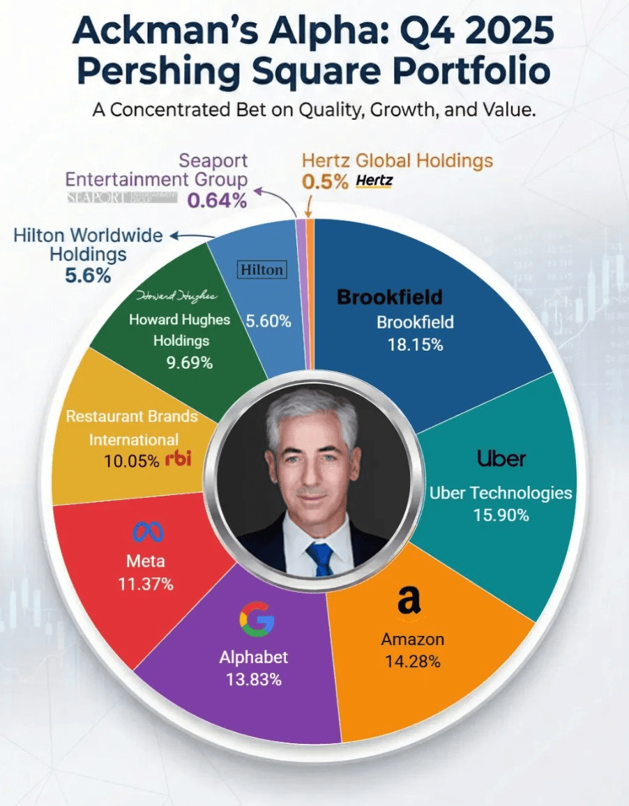moneystation_best/13333/5855942773297581250
