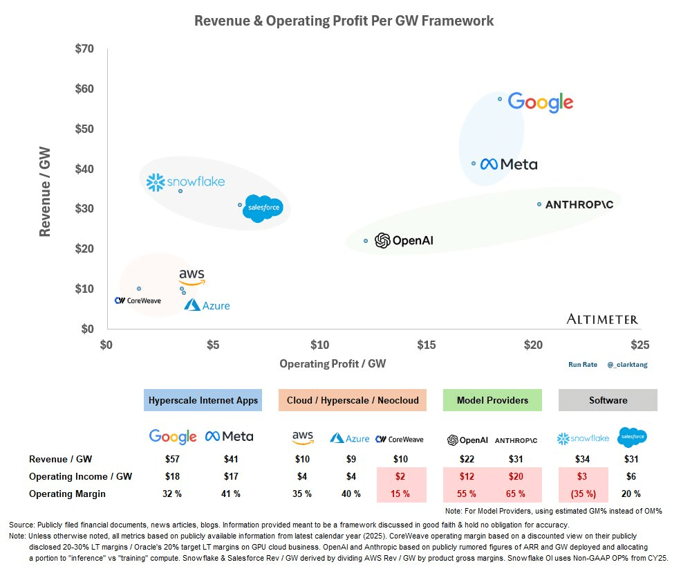 moneystation_best/13334/5851626082056998114