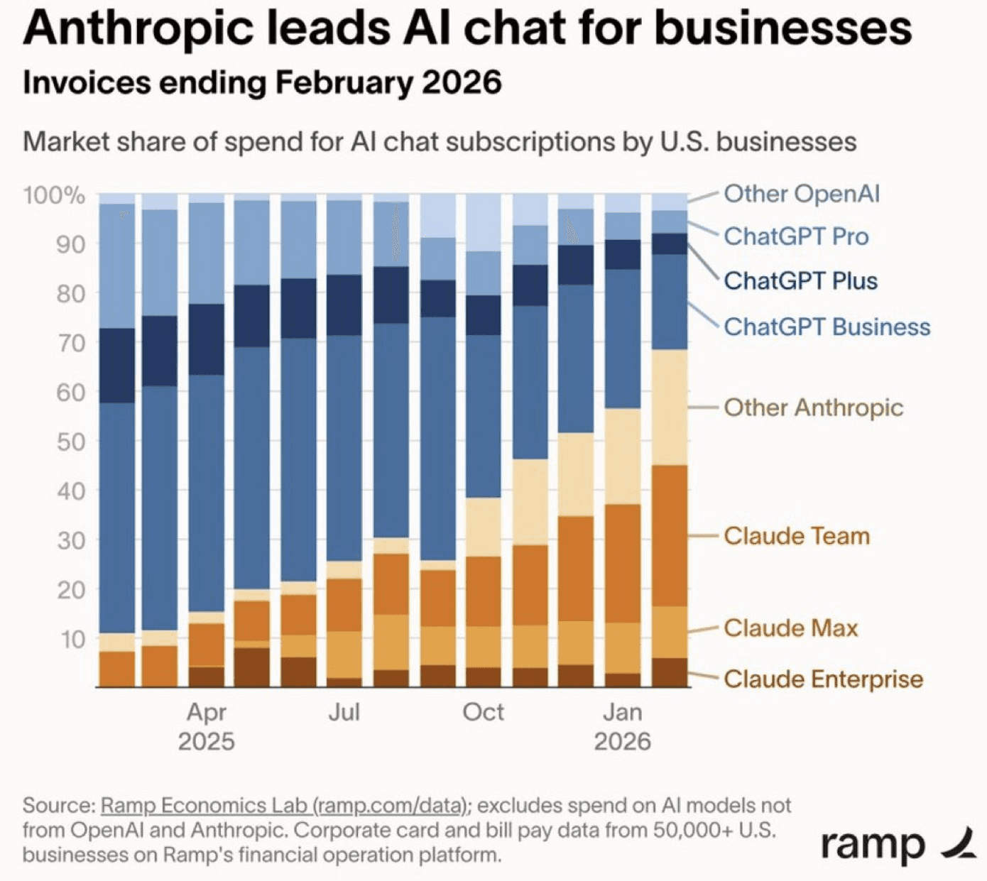 moneystation_best/13335/5856114305701449053