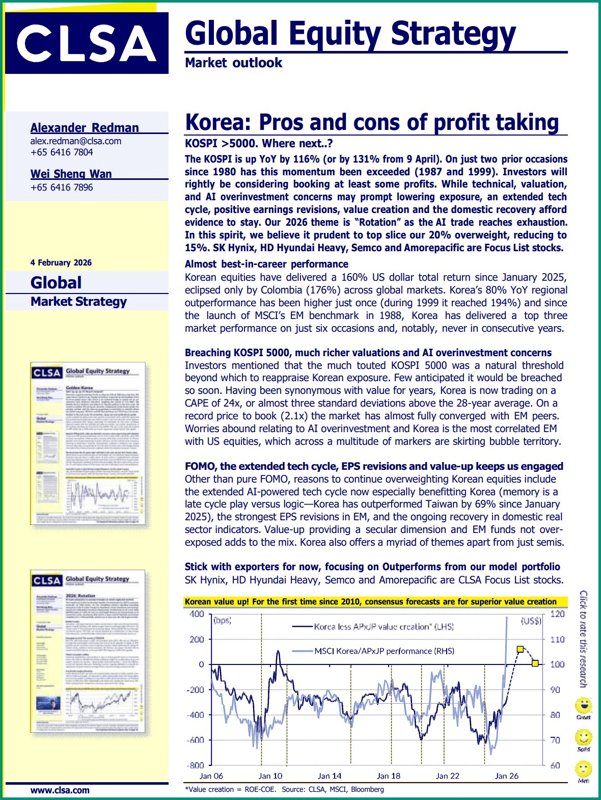 moneystation_best/13336/5858134787166506347