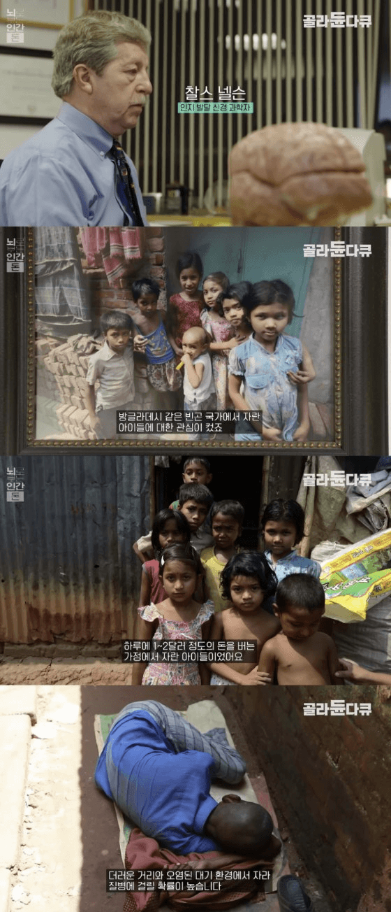 moneystation_best/13338/5855966258178755822