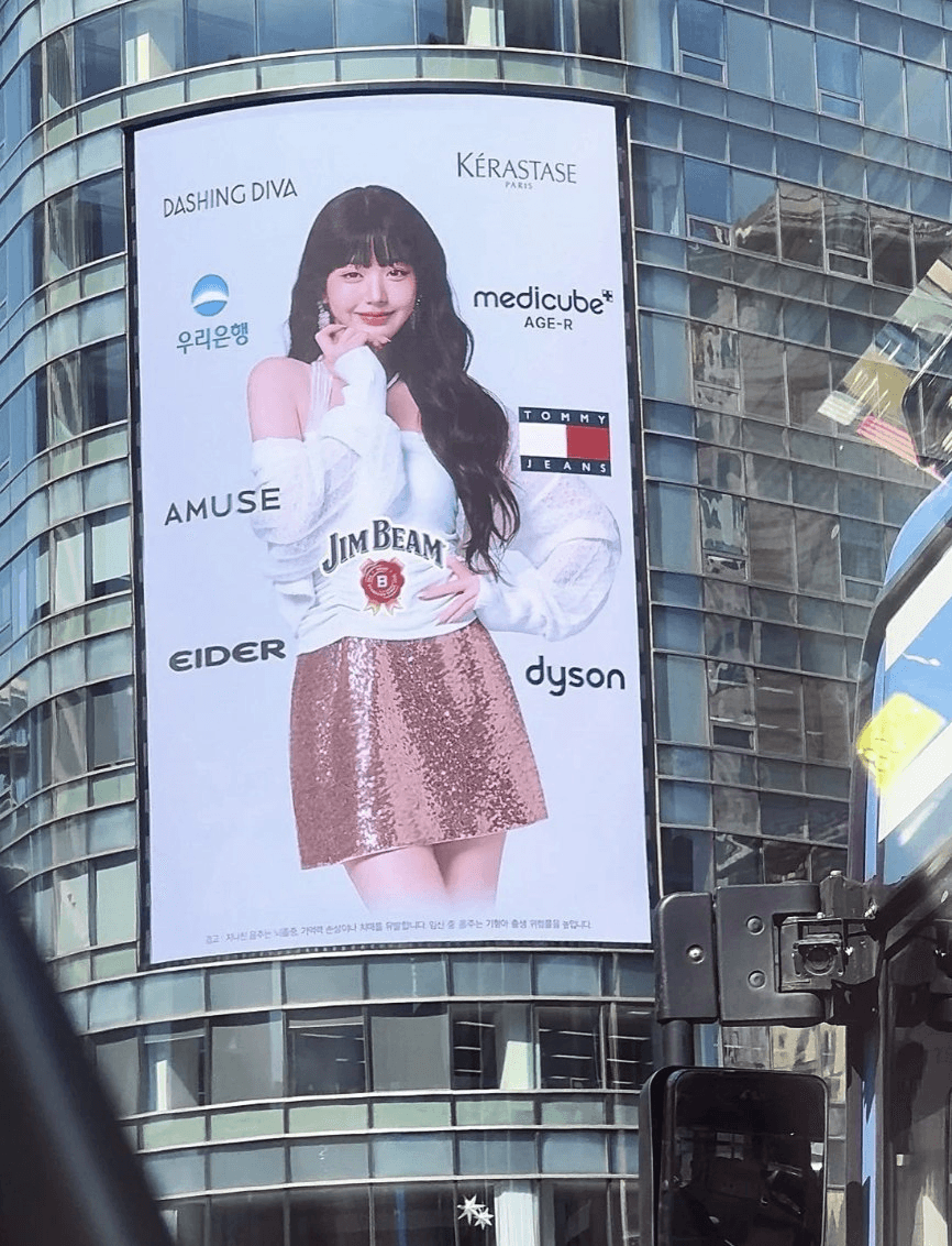 moneystation_best/13339/5858171904273878193