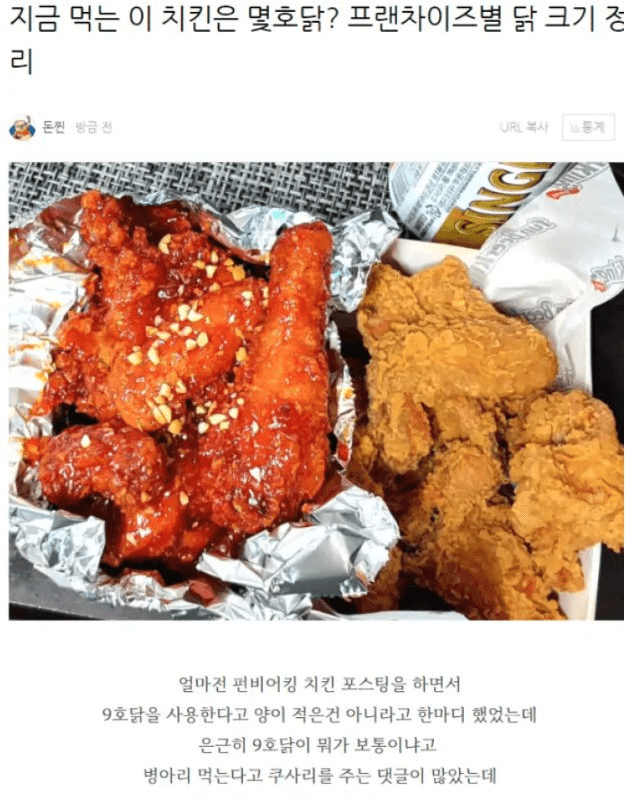 moneystation_best/13341/5835858453954497889