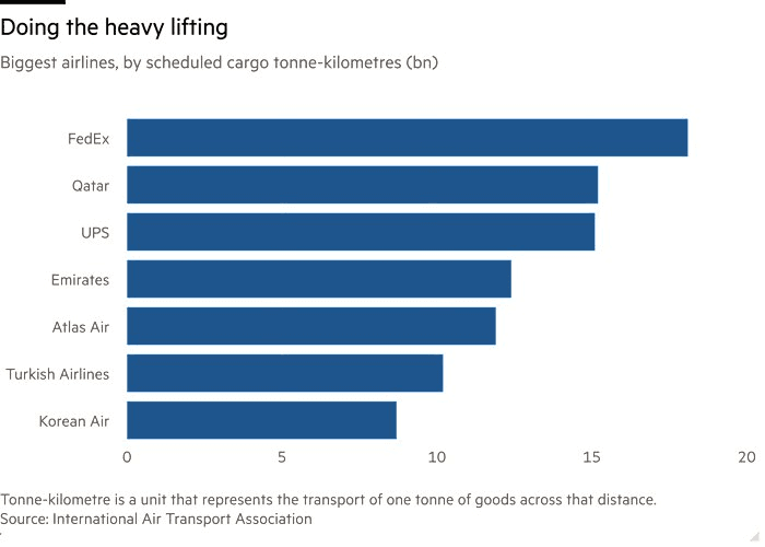 moneystation_best/13343/5858509858070531435