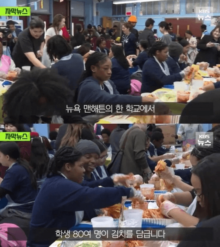 moneystation_best/13344/5840373276331412779