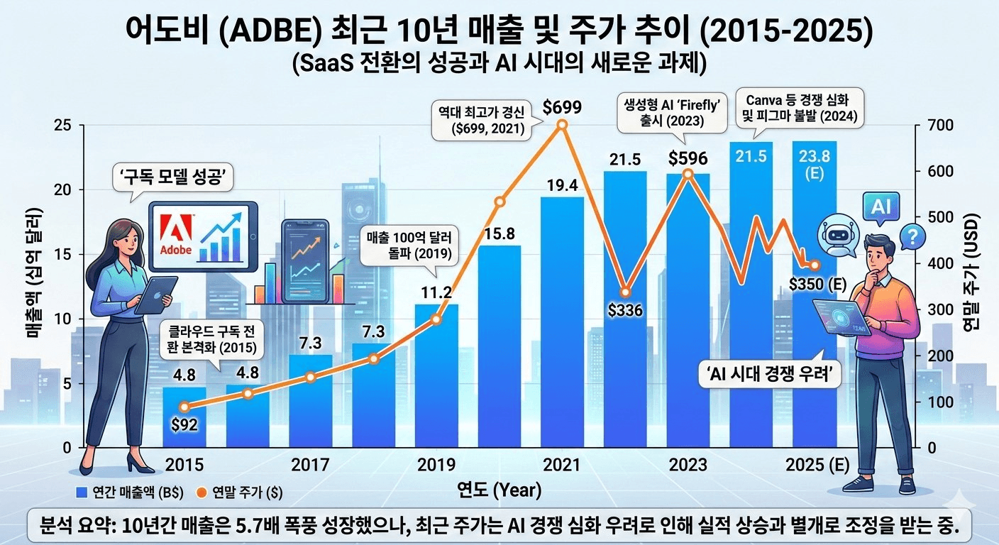 moneystation_best/13345/5847301629810511113