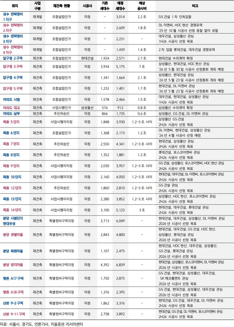 moneystation_best/13348/5858119776255806681