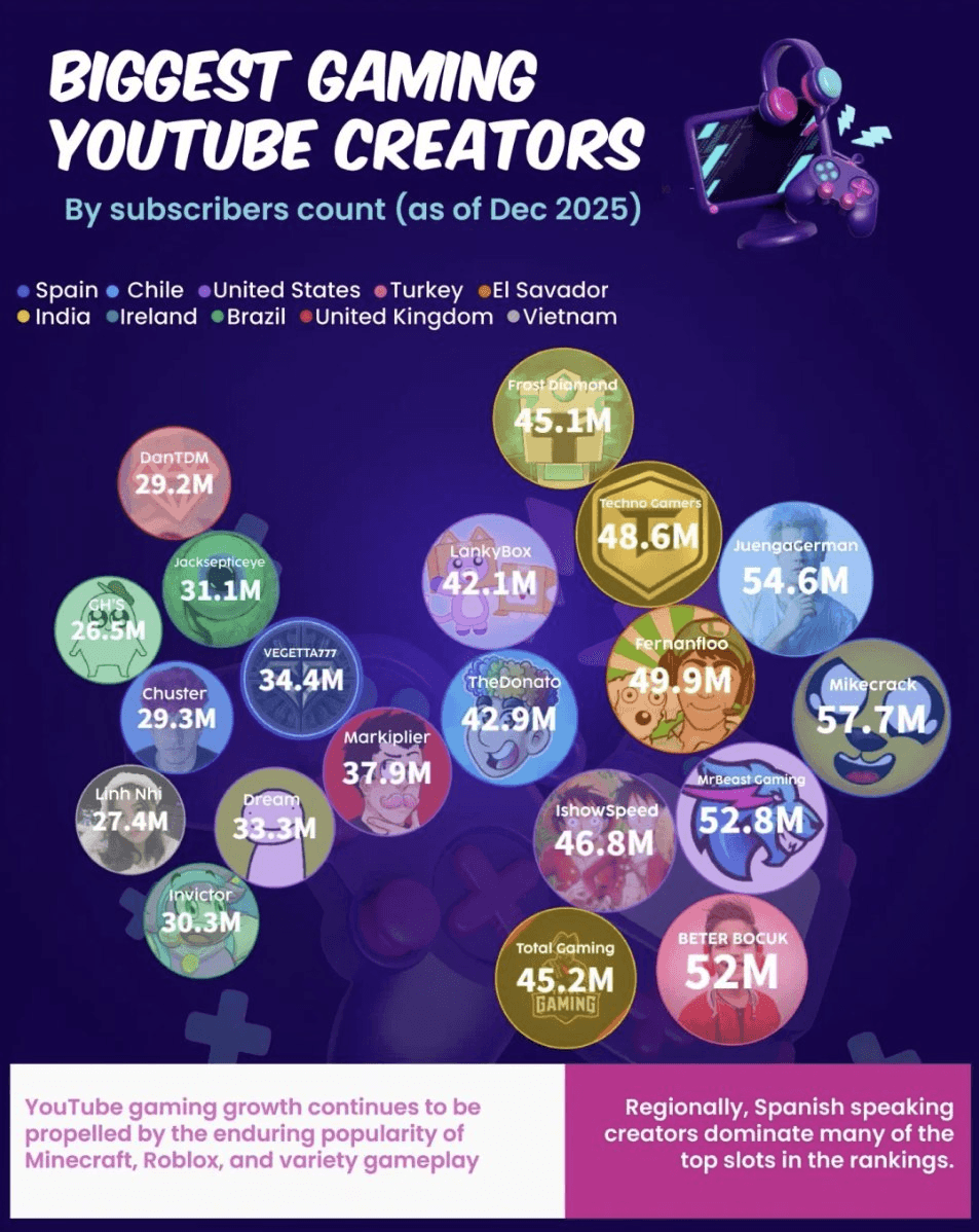 moneystation_best/13350/5858319706983435587