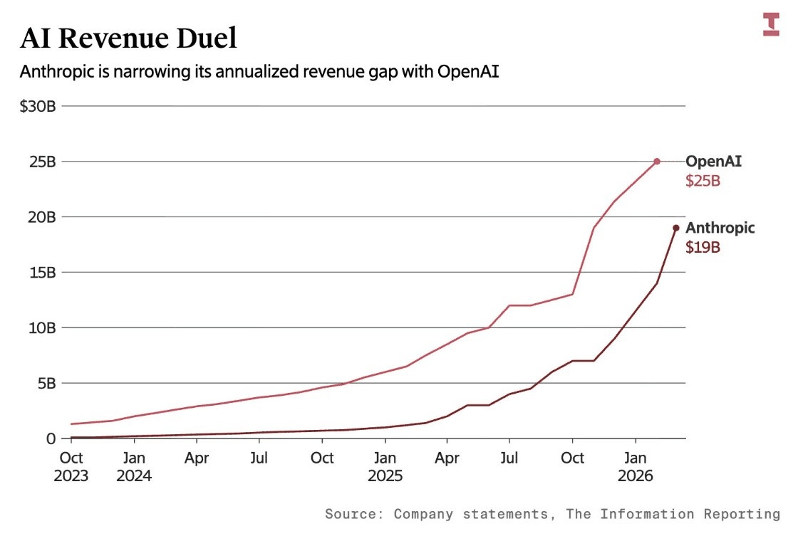 moneystation_best/13352/5858288096024137022