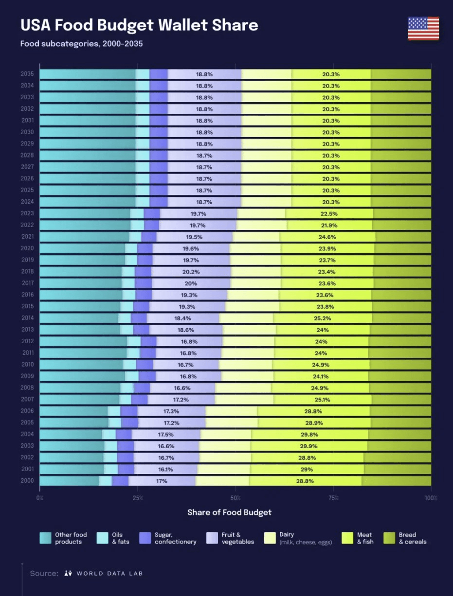 moneystation_best/13354/5860782724698803528