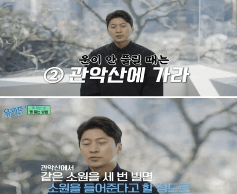 moneystation_best/13355/5860469982360178076