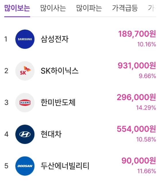 moneystation_best/13356/5860591401085635828