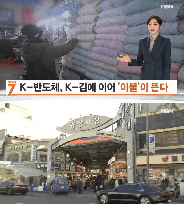 moneystation_best/13359/5840372065150635324