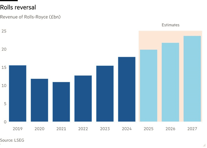 moneystation_best/13360/5833562484697140607