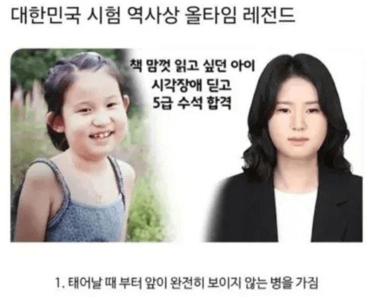 moneystation_best/13361/5835968585505901876