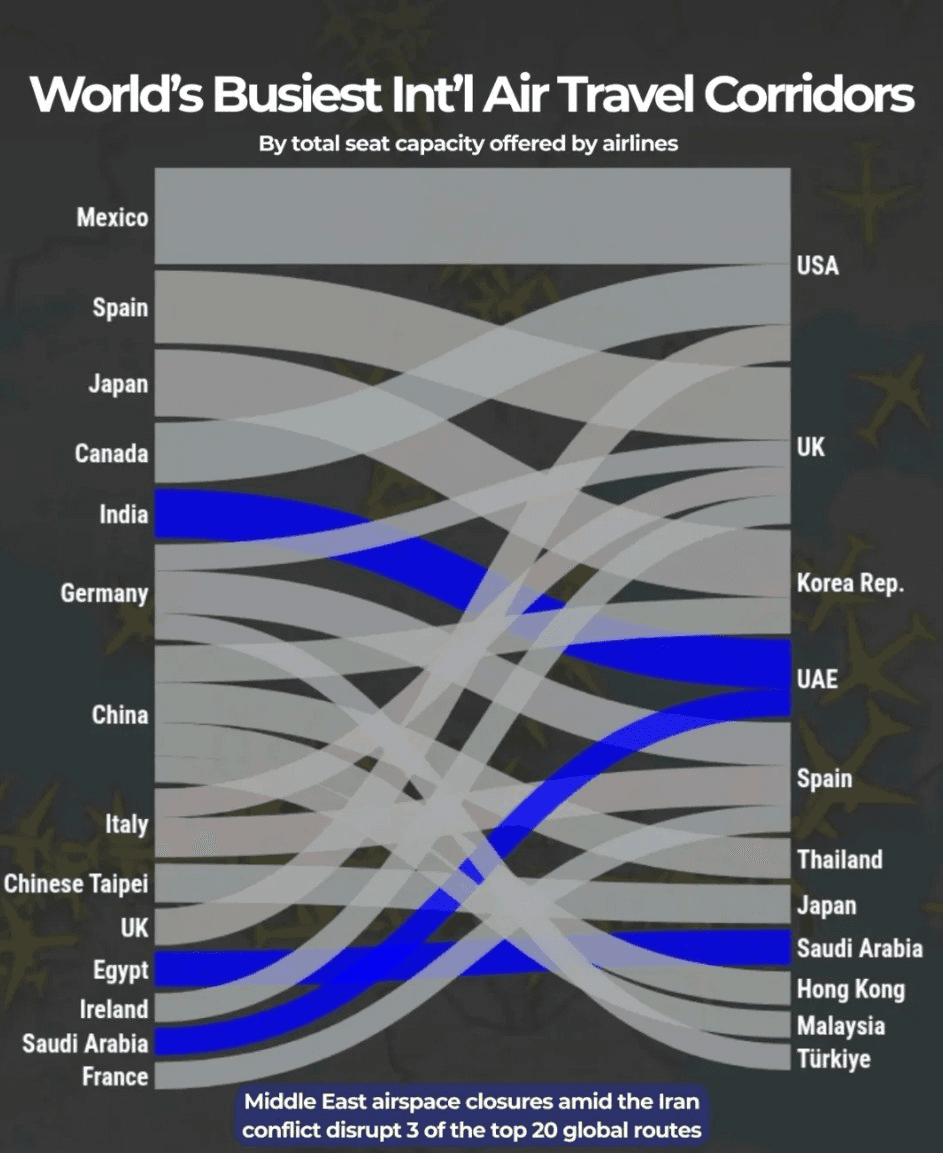 moneystation_best/13366/5860389997184224492