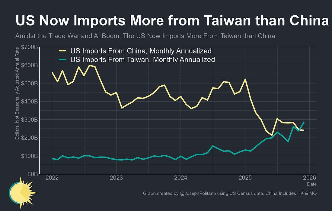 moneystation_best/13367/5860794072002399602