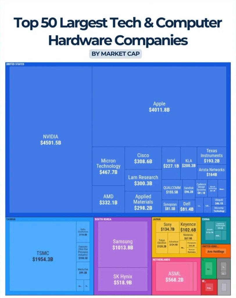 moneystation_best/13369/5869738740828278056