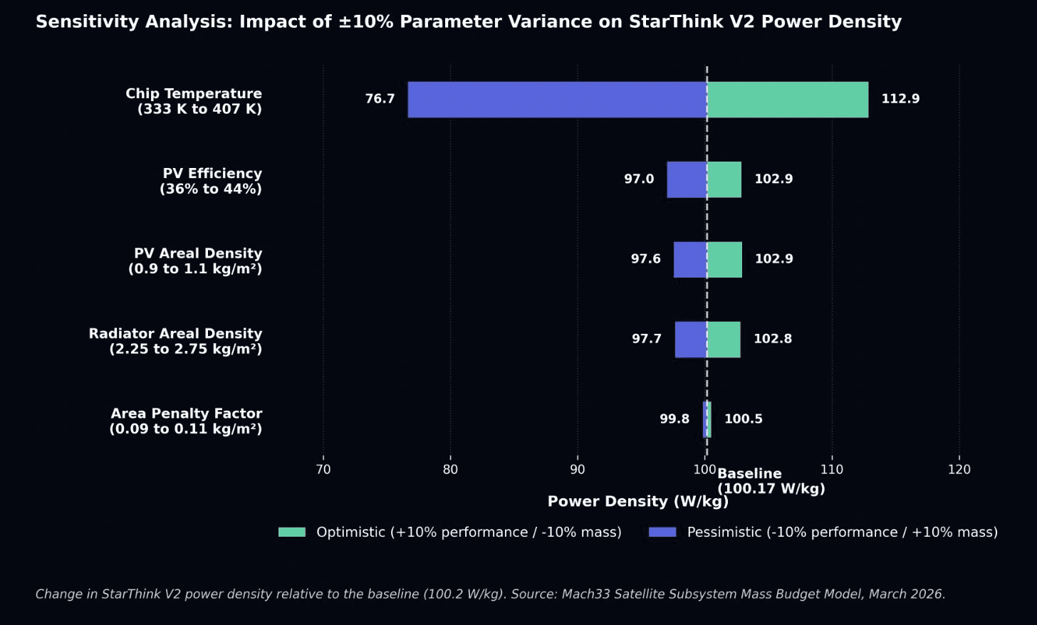moneystation_best/13370/5860509367210282224
