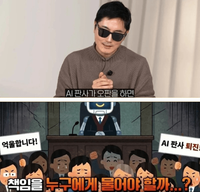 moneystation_best/13372/5860326723726019847