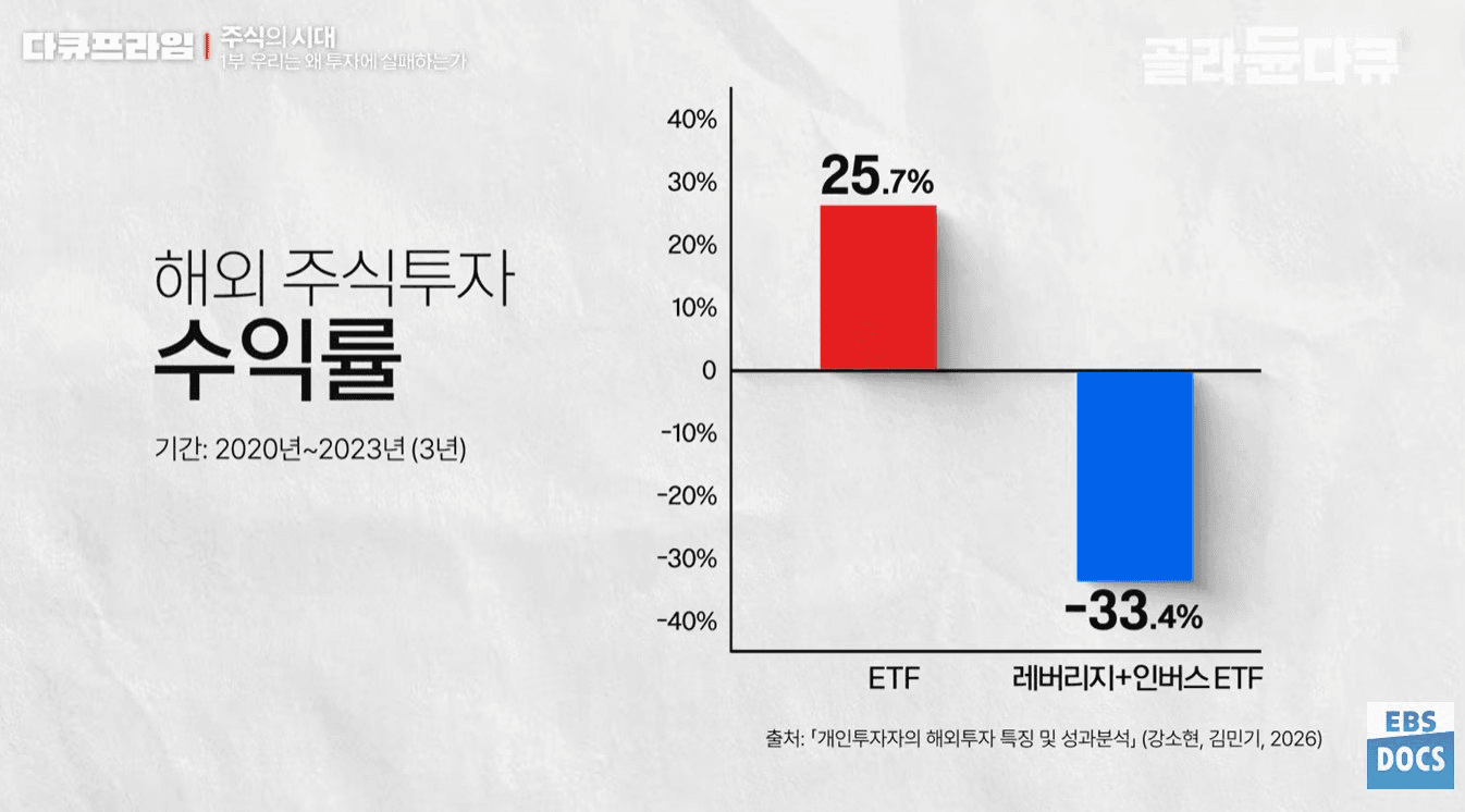 moneystation_best/13374/5872011732010601723