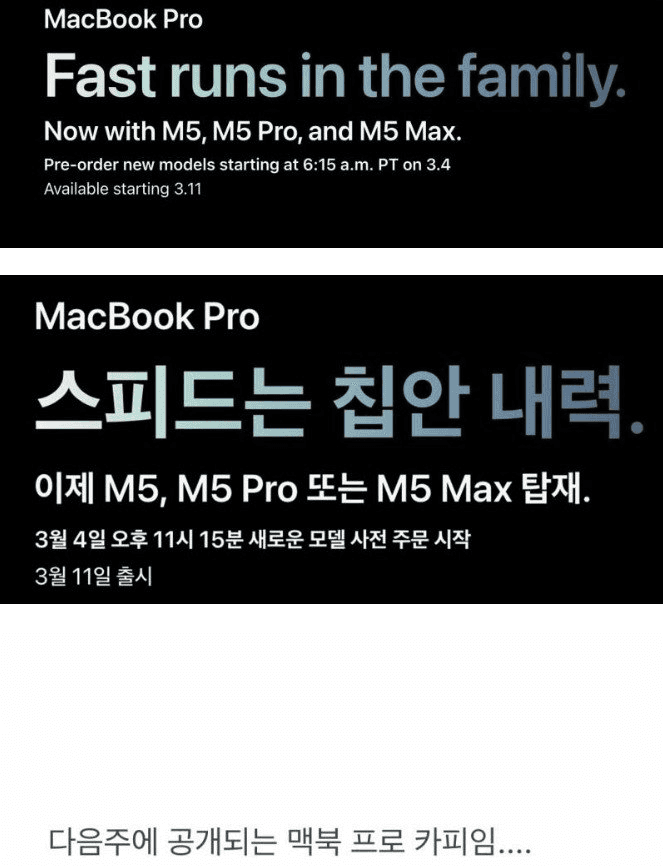 moneystation_best/13376/5860802734951435654