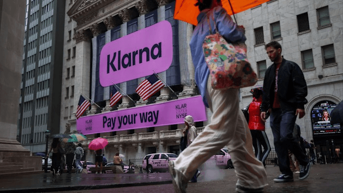 moneystation_best/13377/5835980323651522012