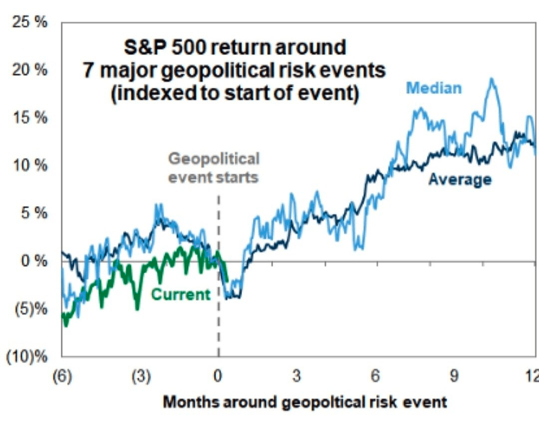 moneystation_best/13380/5867327602022878566