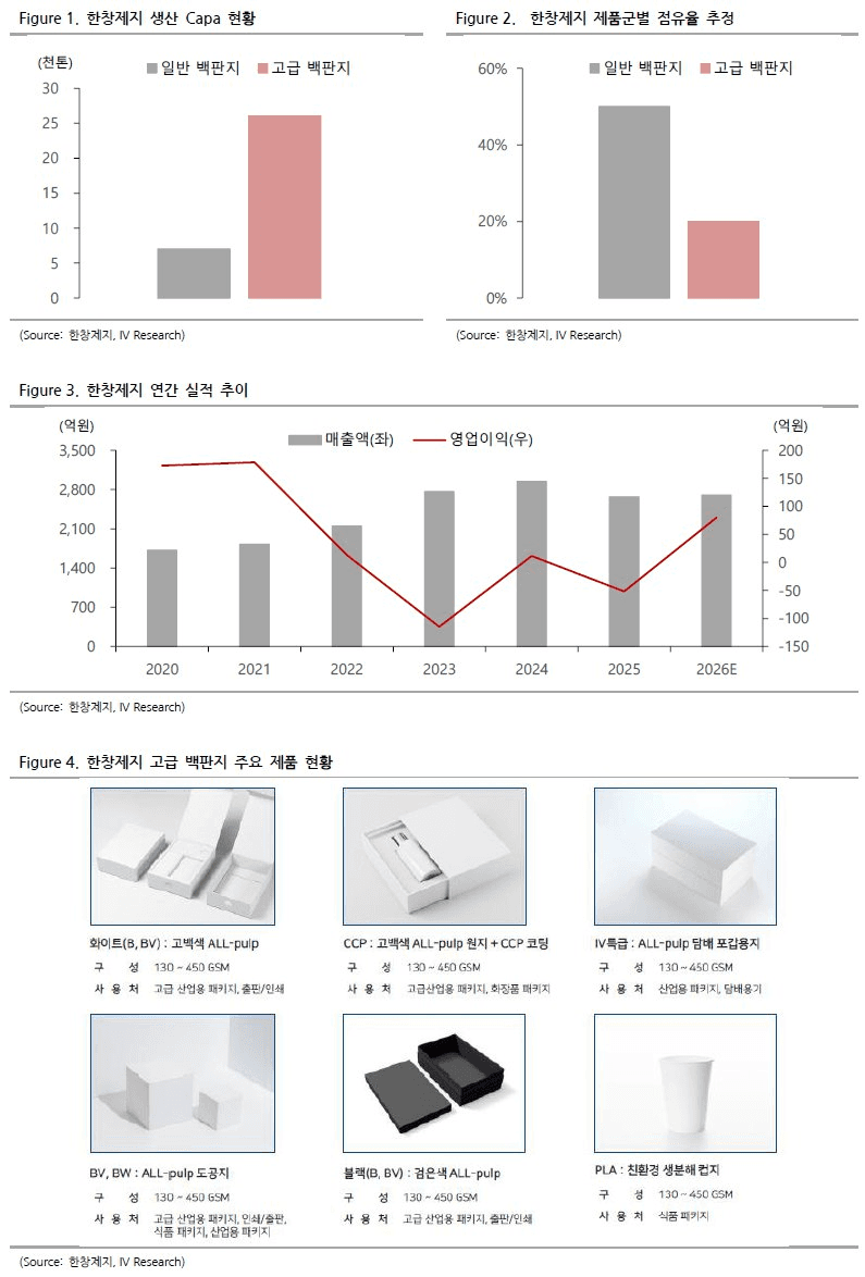 moneystation_best/13381/5872007454223174948