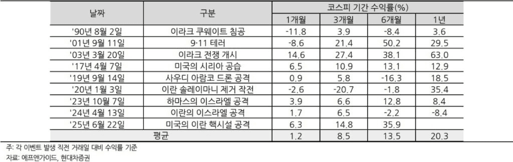 moneystation_best/13382/5871797602121092290