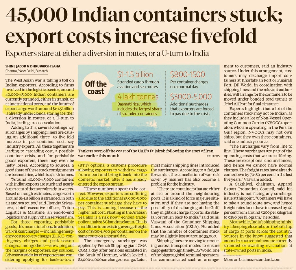 moneystation_best/13383/5869501959281249545