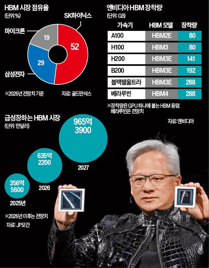 moneystation_best/13384/5872000599455370513