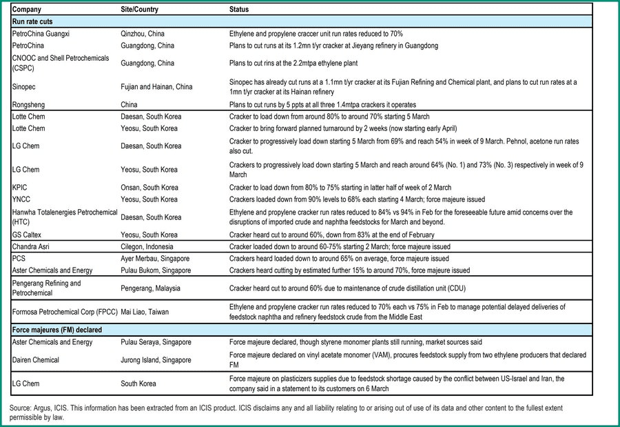 moneystation_best/13385/5869603887445118301