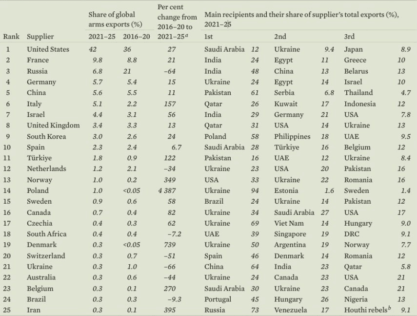 moneystation_best/13386/5873847787579968715