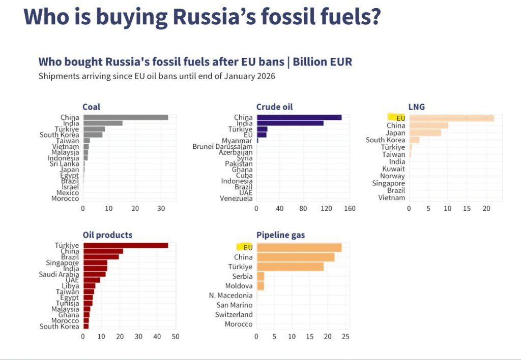 moneystation_best/13387/5874098111158881455