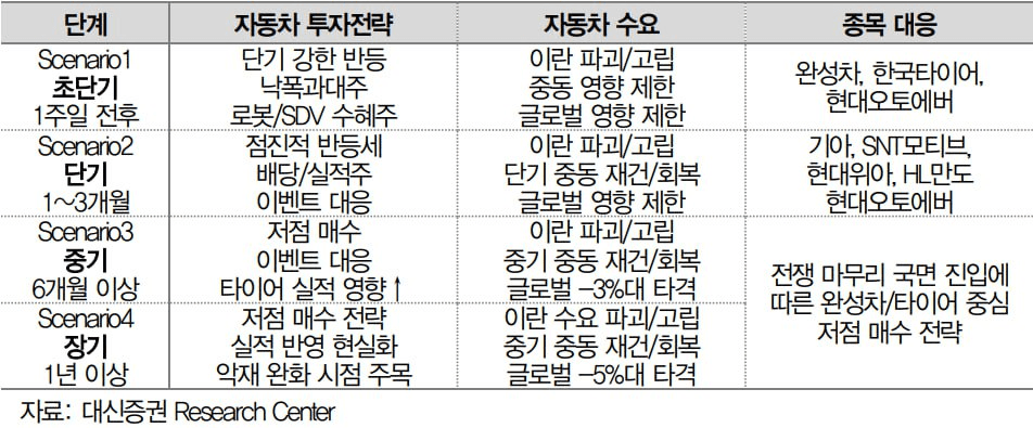 moneystation_best/13388/5874136989202844951