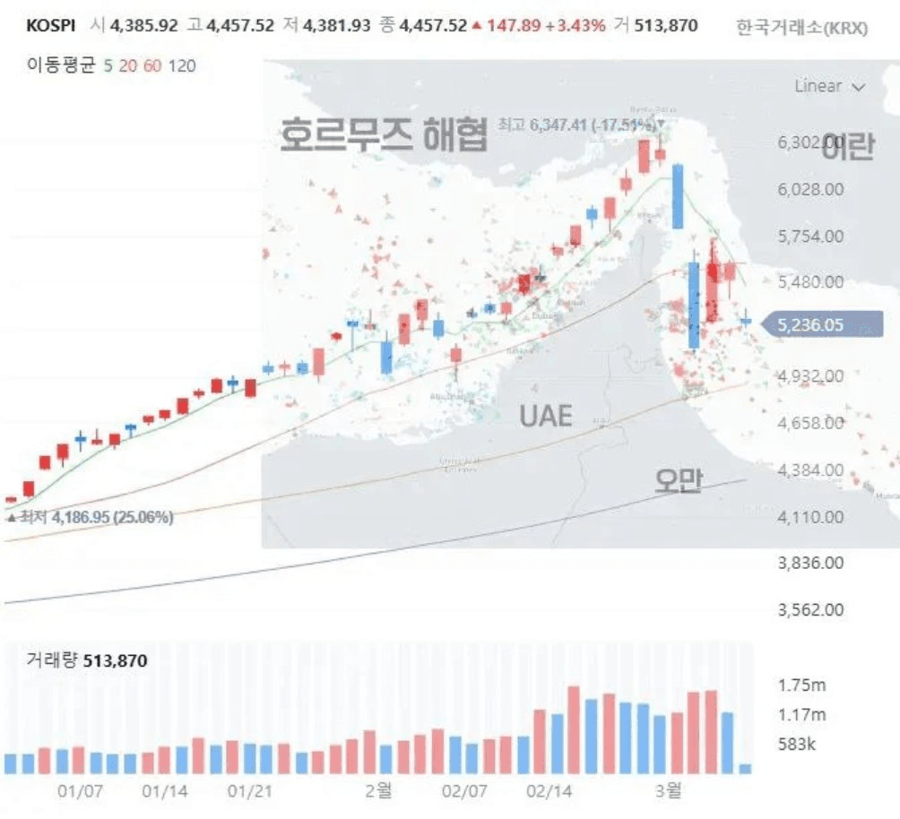 moneystation_best/13389/5869730271152770320